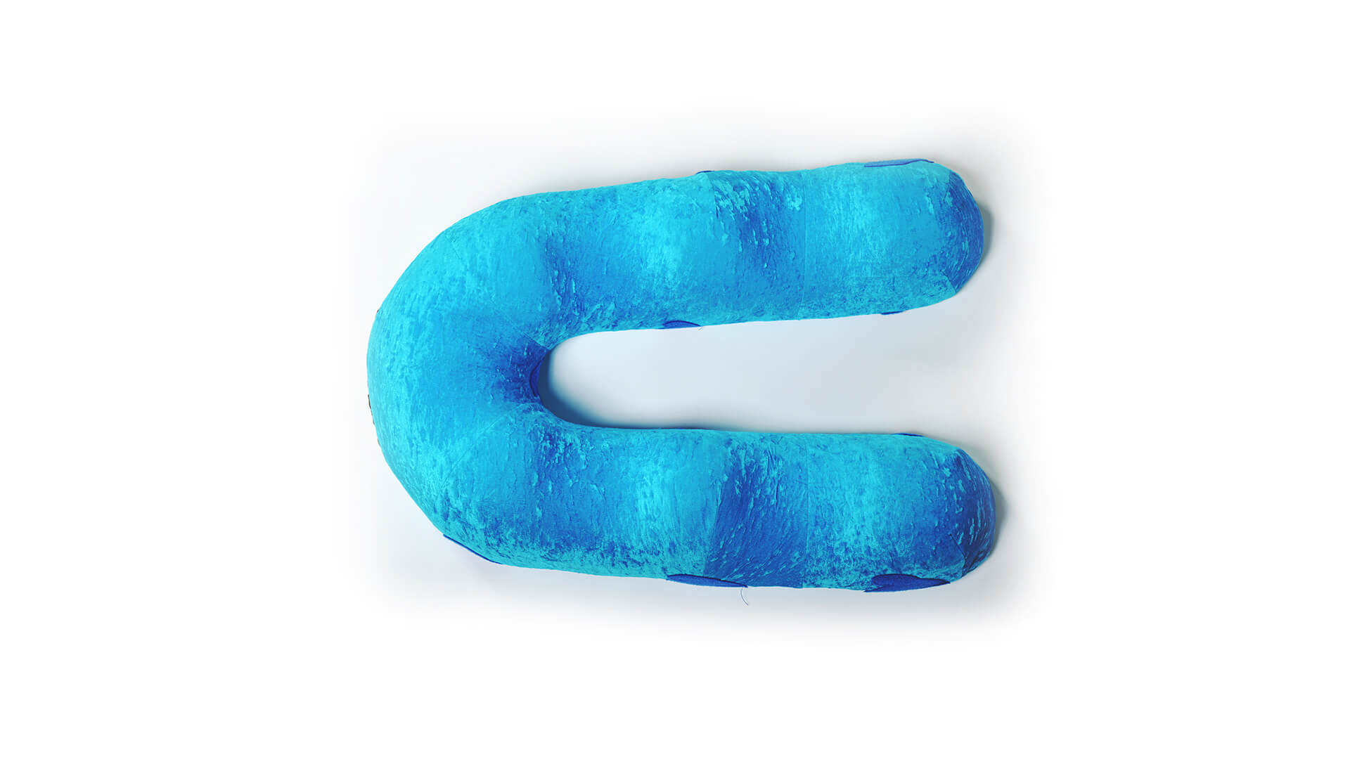 nessie inspired by drive