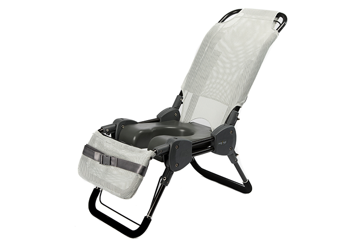 Ultima™ Access Bath Chair Inspired by Drive