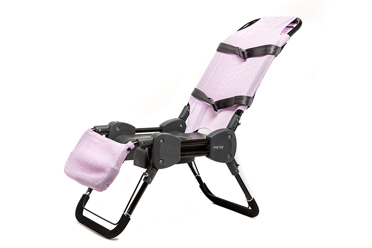 Ultima™ Access Bath Chair Inspired by Drive