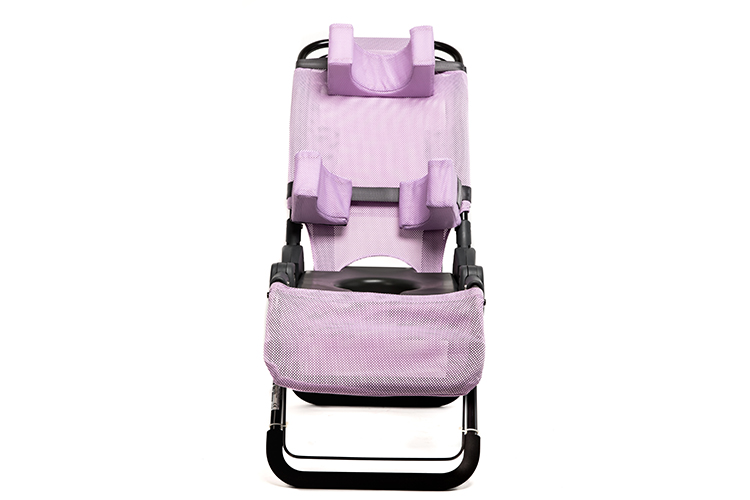 Ultima™ Access Bath Chair Inspired by Drive