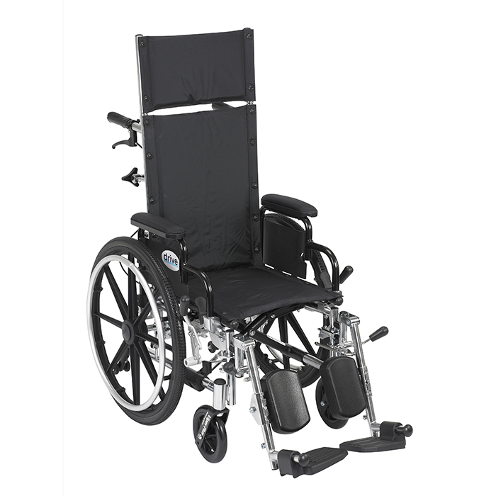 Spirit Plus Car Seat Inspired by Drive