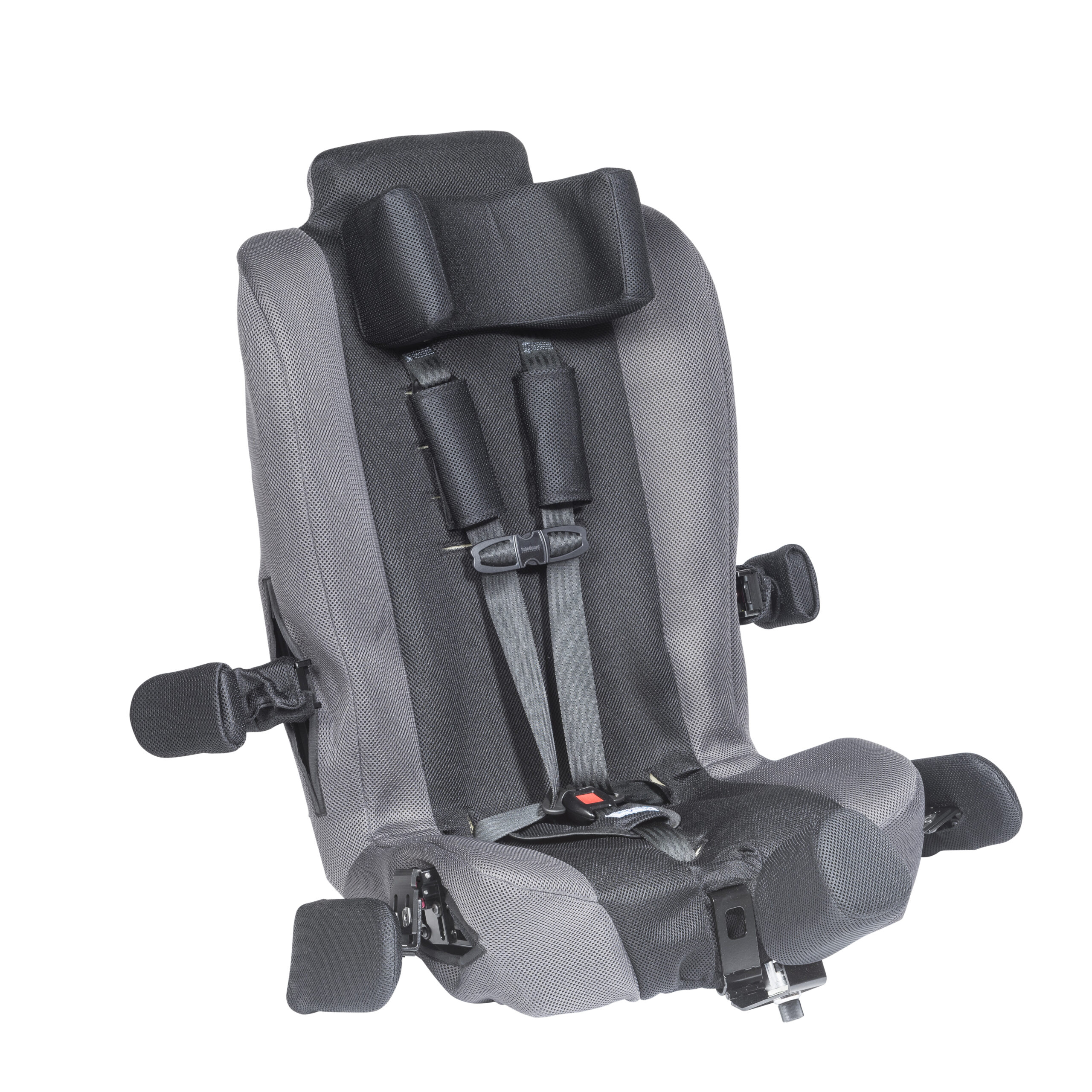 Spirit Plus Car Seat - Inspired by Drive