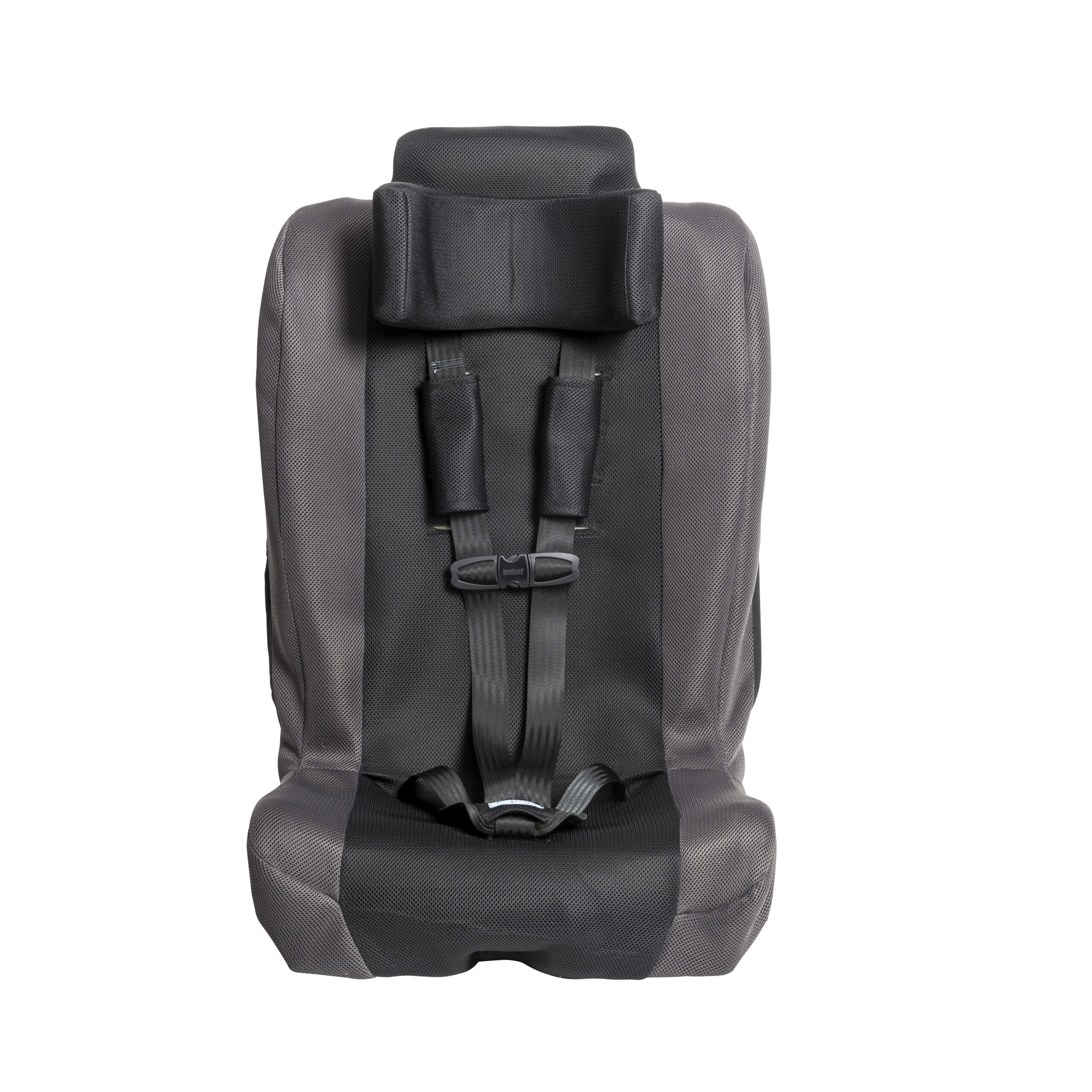 Incontinence Auto Seat Covers