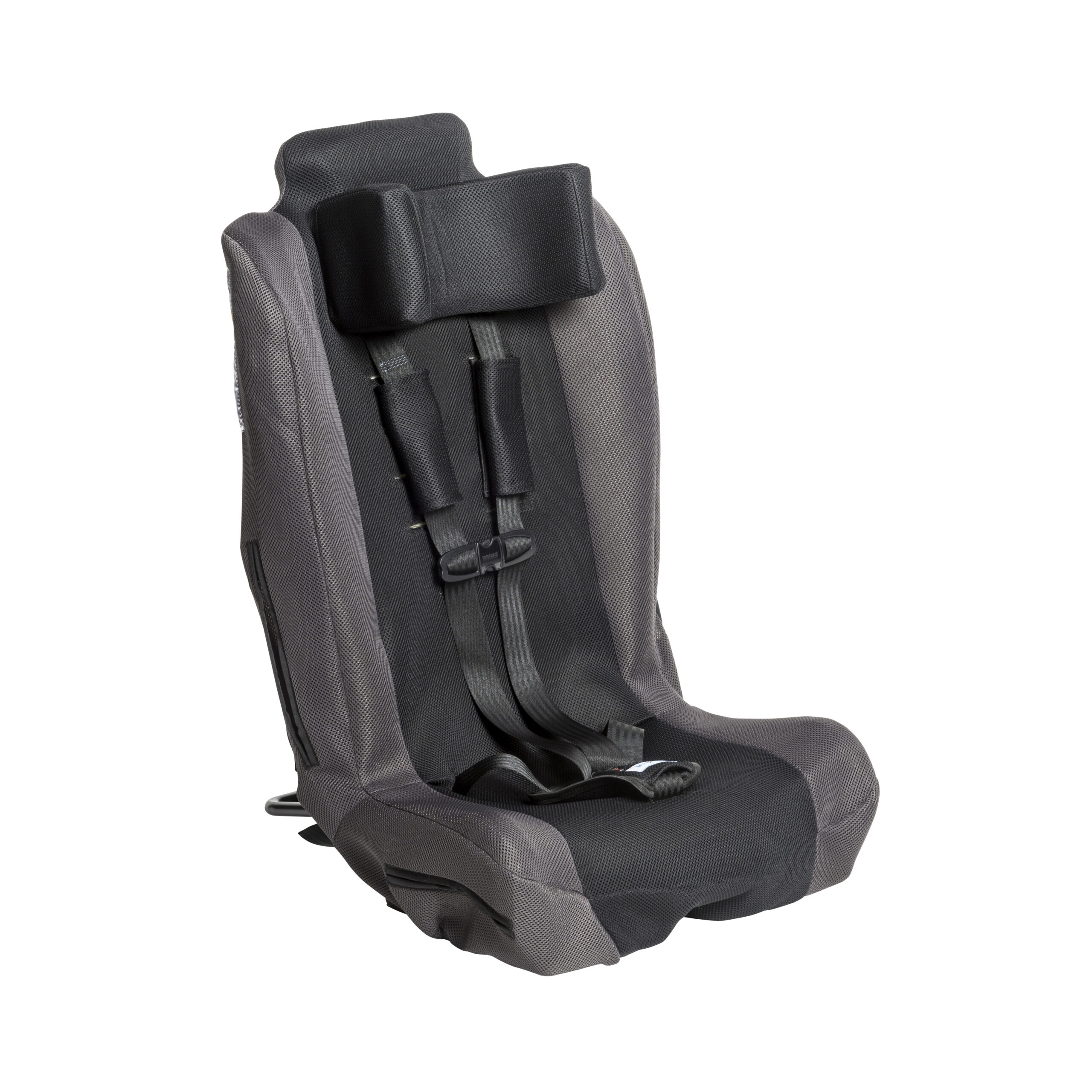 adult car seat   - The AB/DL/IC Support Community