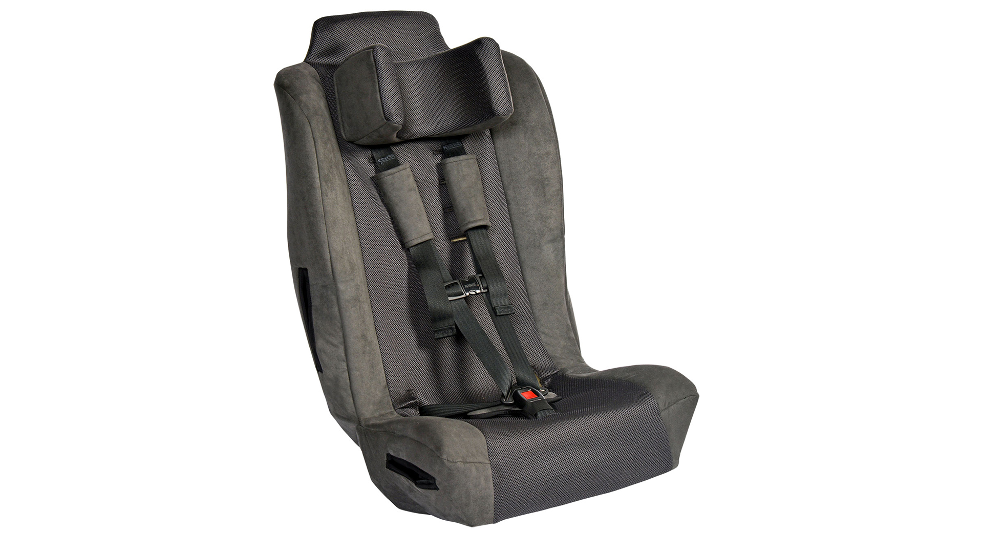 Spirit Plus Car Seat - Inspired by Drive