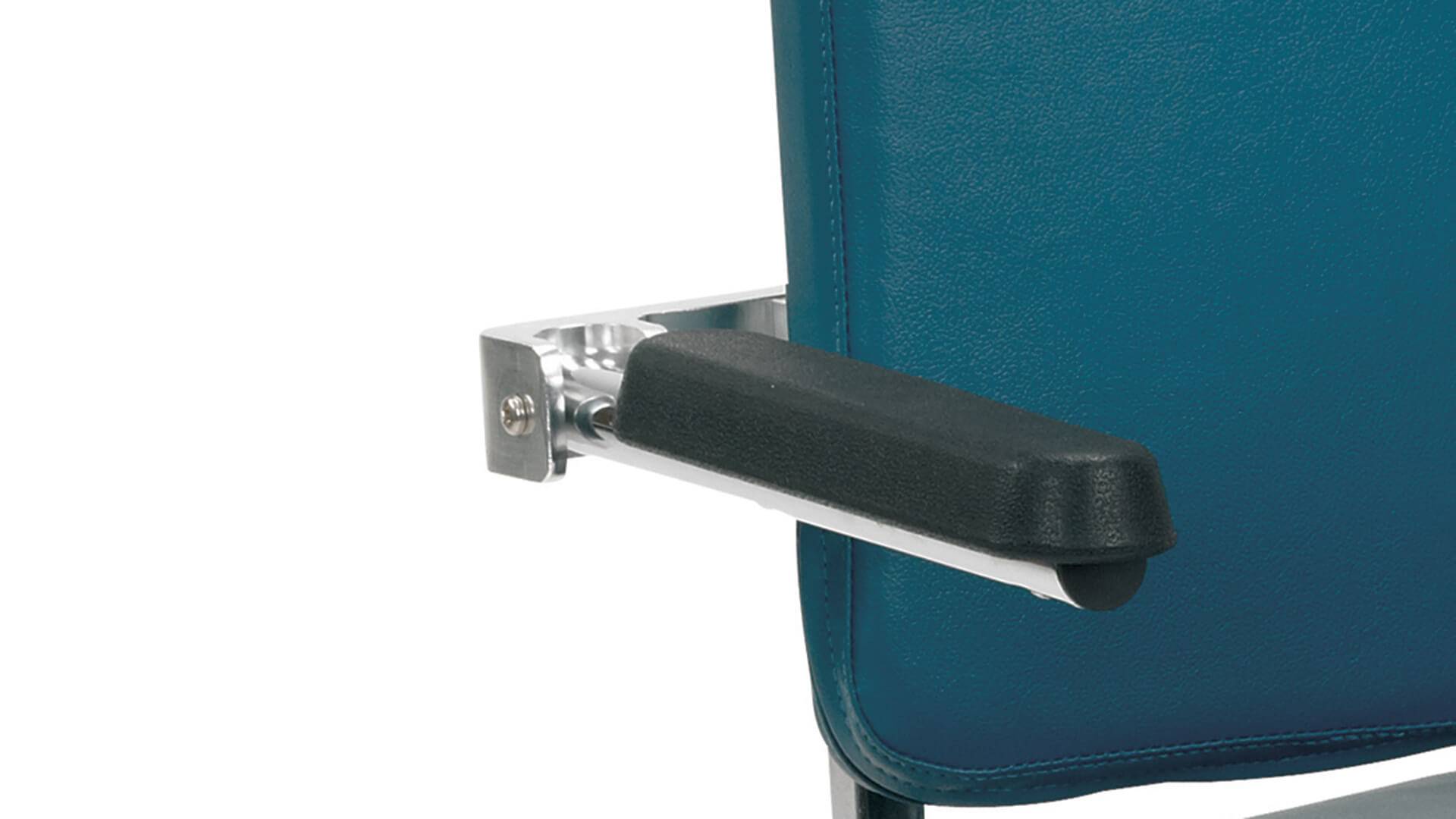 https://www.inspiredbydrive.com/wp-content/uploads/2016/11/FirstClassChair_FC2000_Armrest1920.jpg