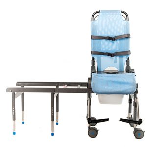 Pediatric Rehab Car Seats Seating Positioning Walking Aids