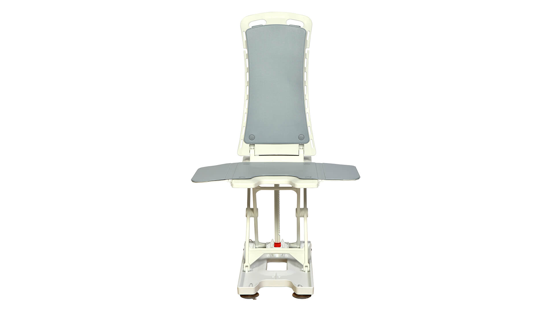 Contour™ Supreme Bath Chair - Inspired by Drive