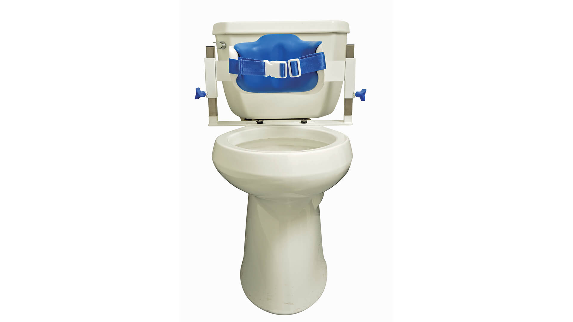 CHILDREN'S WC REDUCER. COMFORT AND SAFETY FOR THEM