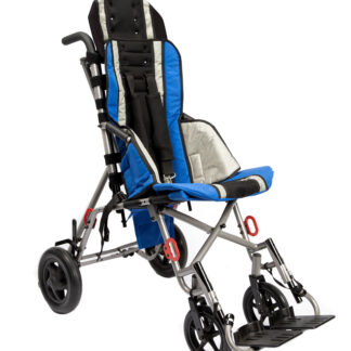 Spirit Plus Car Seat - Inspired by Drive