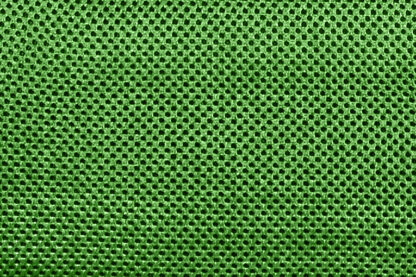 Mesh Green