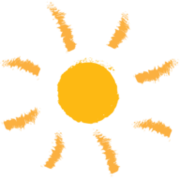 sun