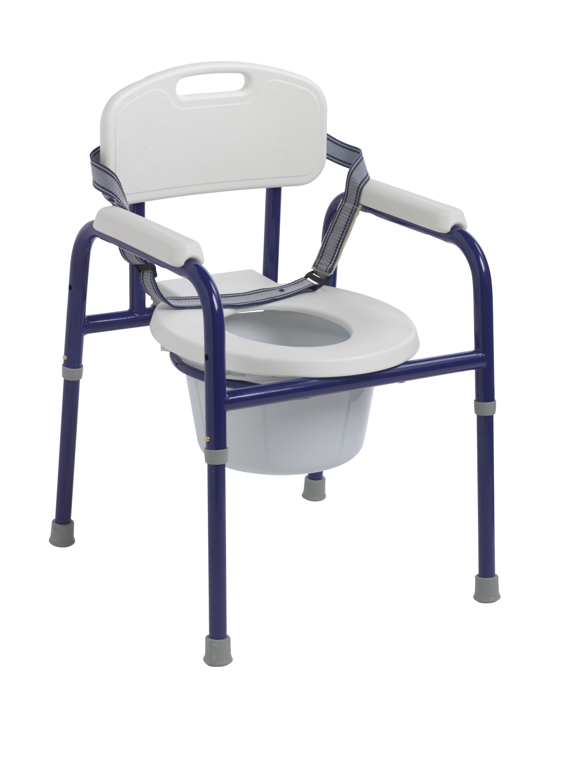 Contour™ Supreme Bath Chair - Inspired by Drive