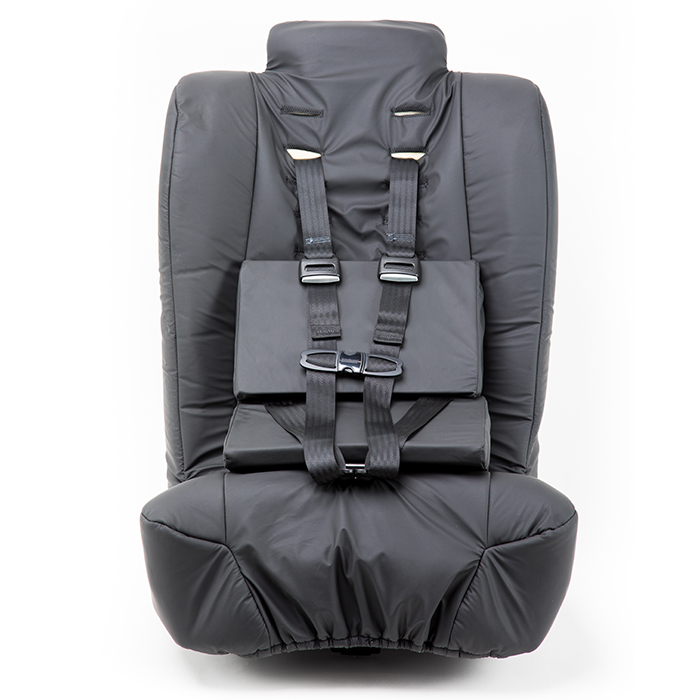 Spirit Plus Car Seat - Inspired by Drive