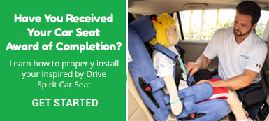 https://www.inspiredbydrive.com/wp-content/uploads/2019/02/car-seat-cta-3.jpg